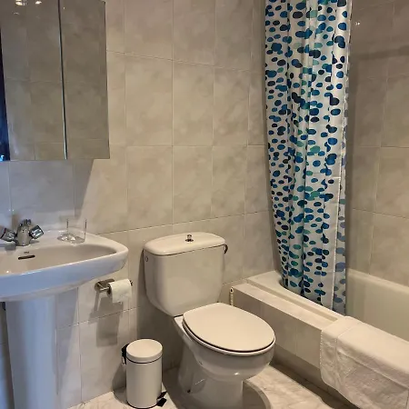 San Pedro *